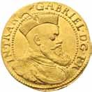 garas 1609 N-B R.: 62 H.: 288 ÉHIII: 186 (Ag) 1,28 g RR! VF 200 Korrodált! 361 362 361. garas 1611 N-B R.: 139 H.