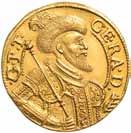 aranyforint 1655 N-B.... R.: 86 H.