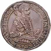 Apafi Mihály (1661 1690) 386 386.