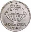 III. Károly (1711 1740) 390 390.