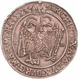 000 420 421 420. tallér 1582 K-B C.III.