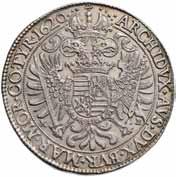 : 1108 ÉH: 844 (Ag) 28,34 g Kis