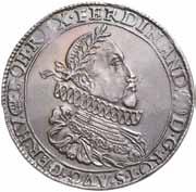 II. Ferdinánd (1619 1637) 441