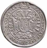 : 1371 ÉH: 1019 (Ag) 28,47 g