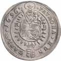 1696 C-H H.