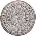 1674 Pozsony H.