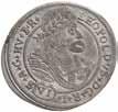 : 1451 ÉH: 1075/a (Ag)