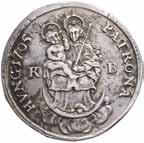 Rákóczi-szabadságharc (1703 1711) 525 526