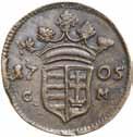 : 1540 ÉH: 1133/c (Cu)