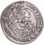 József (1705 1711) (175%) 548