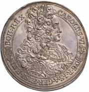 : 1586 ÉH: 1165 (Au) 3,44 g good EF 600 555 556 555. dukát 1738 K-B H.