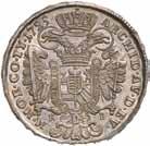 : 1625 ÉH: 1196 (Ag) 7,14 g
