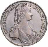 MAR : THERESIA.