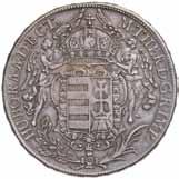 : 1676 ÉH: 1227 (Ag)