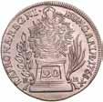 : 1682 ÉH: 1230 (Ag)