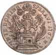 Uncirculated! 1.