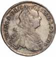 József (1765 1780; 1780