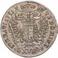 2 dukát 1772 E/H-G H.