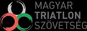 MAGYAR TRIATLON SZÖVETSÉG SZERVEZETI ÉS MŰKÖDÉSI SZABÁLYZATA (egységes szerkezetben) A Magyar Triatlon Szövetség (továbbiakban: Szakszövetség) Elnöksége az Alapszabály 21.