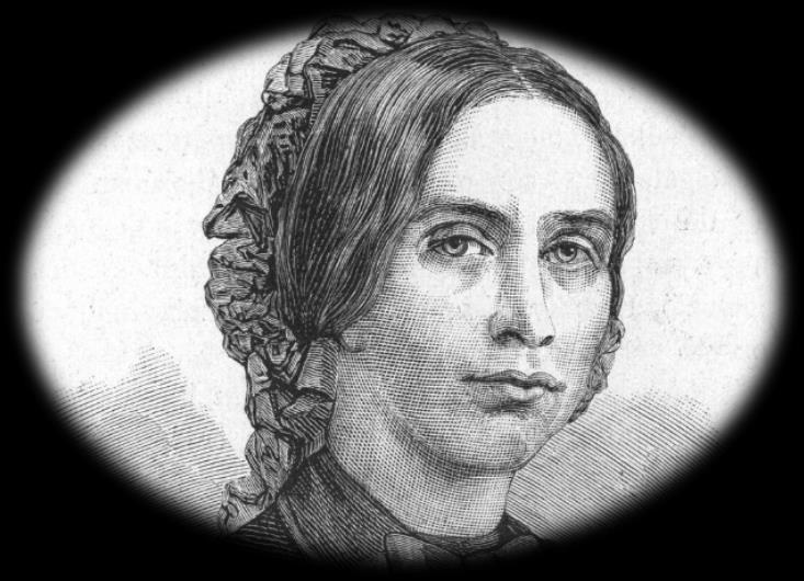 Kossuth Zsuzsanna Emlékévvel kapcsolatos sajtómegjelenések Budapest 2017. február március Honvéd Kórház honlapja: Egy legyen bennünk az akarat, felkeresni a szenvedést, s enyhíteni azt! honvedkorhaz.