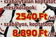 titkarsag@tvpkft.hu E-mail címen, vagy a +36 52 411 453-as telefonszámon. ALMAVÁSÁR!