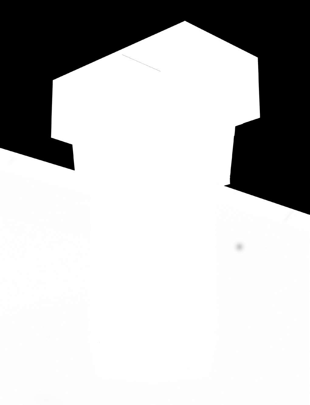 RoofVent twin heat