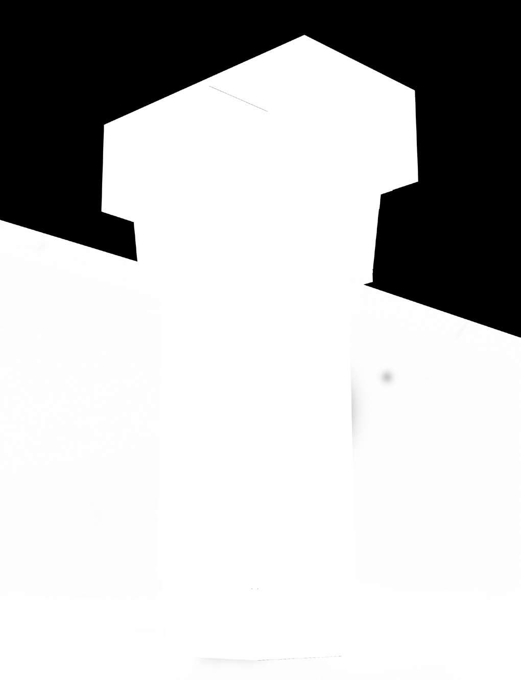 RoofVent twin cool