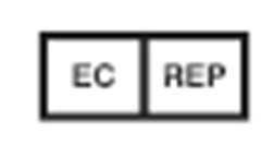 CE0197 Európai képviselő ShangHai International Holding Corp.