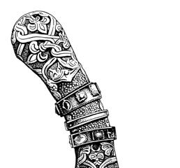 a Csabamagyarok történetével (v.ö. 68. jegyz. és Függelék III., ÉRY Kinga kutatásairól).