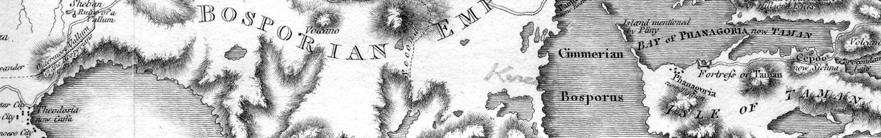 Ezek elsősorban Plinius Sardi Scytha, és Ptolemaios Suardeni és Materi, szovárd és magyar nevei a Meótisz-Don-Volga térségben, valamint a Cadusii vagy Caduseni, azaz a kadocsa törzs- és személynevünk.