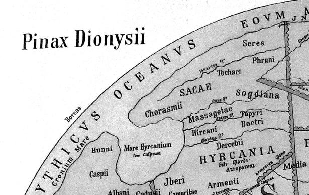 175 4.