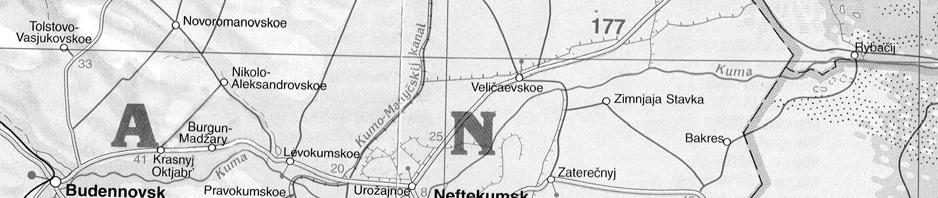 újrahasznosításának köszönhetően (a romokról, melyek leginkább perzsa vagy bizánci épületekre emlékeztetnek, több metszet, festmény készült a 18-19. században; ld.