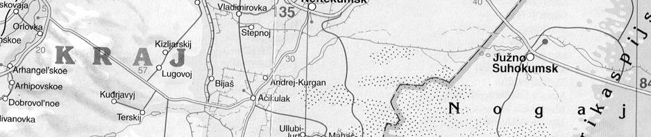 századi írott források, pedig ha már akkor létezett volna ilyen nevű város, minden bizonnyal feljegyzik nevét a hunoknál, kazároknál járó követségek vagy a háborúskodások albán, bizánci, perzsa vagy