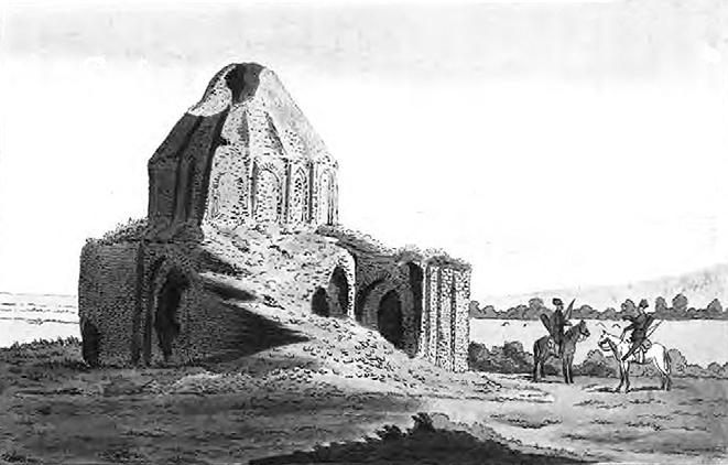 Szirakene tartománynevet Ptolemaiosznál).