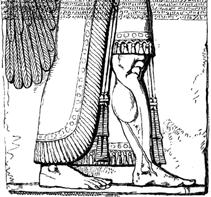 /Fax: 326-0717) Derbend-Nameh, or the History of Derbend, translated from a select turkish version and published with texts and with notes, etc. by Mirza A. Kazem-Beg, St.