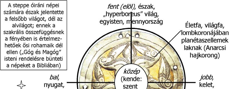 HABAKUK PRÓFÉTA KÖNYVE (KR.E. 600 KÖRÜL): 1,6. Mert ímé, feltámasztom a káldeusokat, a kegyetlen és vakmerő nemzetet, amely eljárja a földet széltében 1,8.