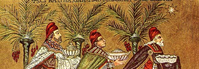 Cosmae Indicopleustis (Aegyptii Monachi): Christiana Topographia, Migne Patrologia Graeca, 1897. Czeglédy Károly: Kaukázusi hunok, kaukázusi avarok (Studia Antiqua II.