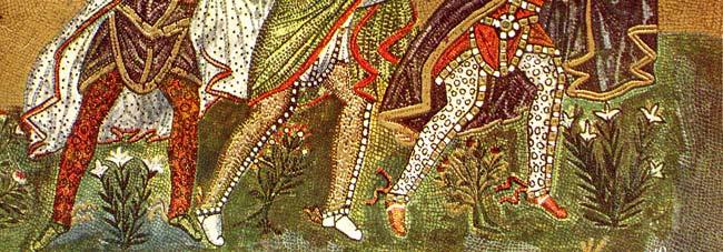 Bíró Margit, Szombathely, 1990) M. Eliade: Vallási hiedelmek és eszmék története, I-II-III.(Bp. 1995) Fehér M. Jenő: A korai avar kagánok (Buenos Aires, 1972.