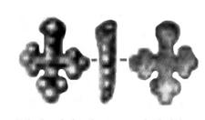 e. 2 évezred első fele (Kor.-Epi. Fig. 3.11), a szívvel együtt ómagyar szívpalmettát adja (ld.