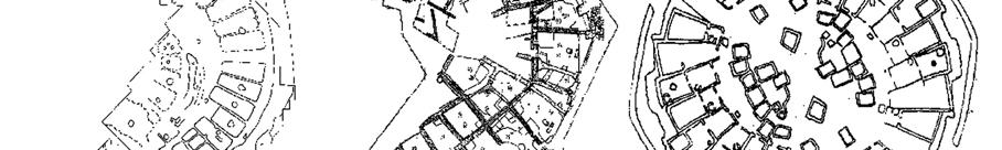 (Szíro-Palesztína), 4.