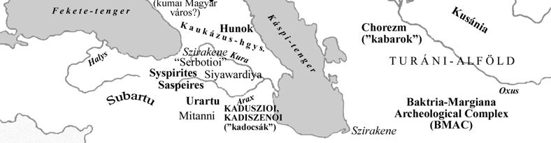 TALBOYS WHEELER: The Geography of Herodotus, London, 1854 Télfy J.
