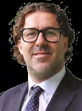 KPMG sporttanácsadási csoportjának globális vezetője E: andreasartori@kpmg.com Robert Stöllinger vezérigazgató E: robert.stollinger@kpmg.hu Tisztelt Olvasó!