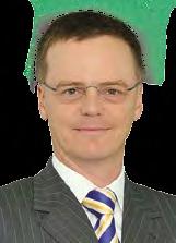 illetve az ár-érték arány megfelelő-e. Mivel a kiemelt sportesemények mind méretüket, mind dimenziójukat tekintve egyre nagyobbak, nő az előkészületek és a szükséges beruházások mértéke is.