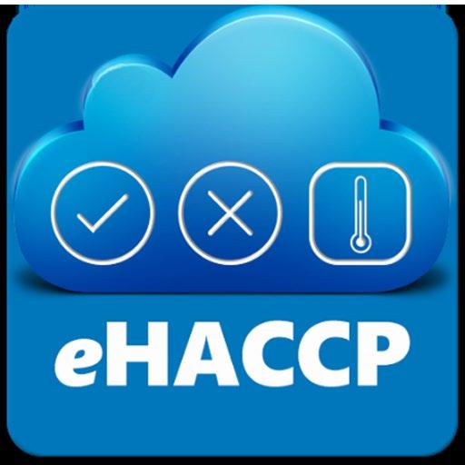 ehaccp Az első online HACCP naplózási és