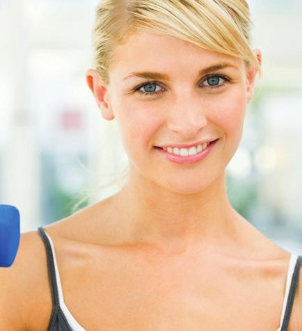 * Cynthia Crosby dōterra Wellness Tanácsadó A testsúly csökkentés érdekében a dōterra Lifelong Vitalty étrend-kiegészítőit