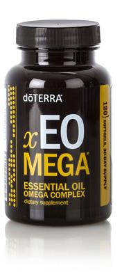 acetil-l-karnitin 34180001 76,20 nagykereskedelmi ár 120 növényi kapszula xeo MEGA / veo MEGA ESSZENCIÁLIS OLAJ OMEGA KOMPLEX Antioxidáns védelem: asztaxanthin és természetes E vitamin, lutein,
