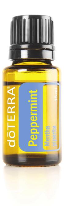 CPTG Minősített, Tiszta, Terápiás Minőség minőségbiztosítás A dōterra Lifelong Vitalty Programjának kulcsfontosságú része a hozzáadott dōterra CPTG Minősített, Tiszta, Terápiás Minőségű esszenciális