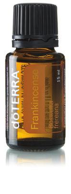 veo MEGA ESSZENCIÁLIS OLAJ OMEGA KOMPLEX Az Alpha CRS +-ban található hatásos Sejtszintű Hosszú Élet keveréken felül a dōterra Lifelong Vitalty Programja tartalmazza a xeo Mega VAGY veo Mega ultra