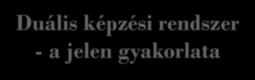 Dr. Kocserha István