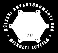Szilikáttechnológiai